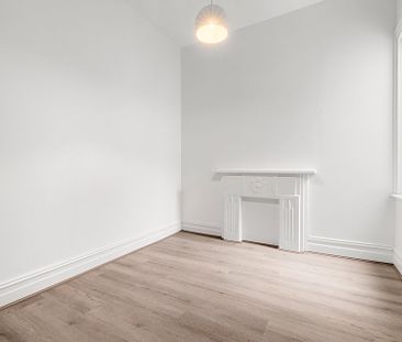 Newly renovated sanctuary in the heart of Carlton North! - Photo 6
