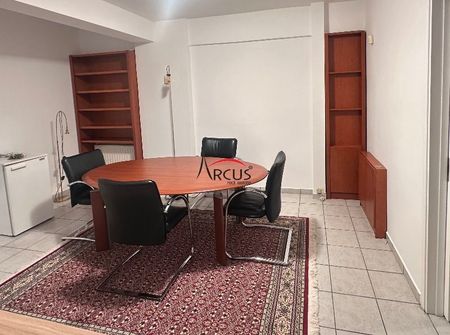 Διαμέρισμα για ενοικίαση Μουσείο (Εξάρχεια - Νεάπολη) - Photo 4