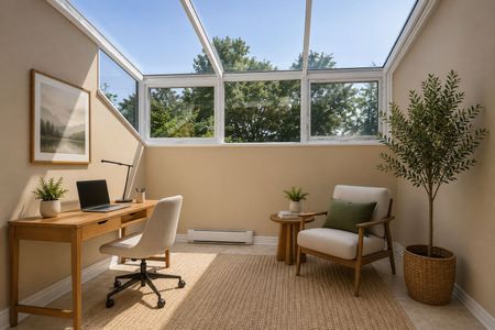 For Lease - 403 Stratas Circuit Unit# 26, Kanata, Ontario - Photo 4