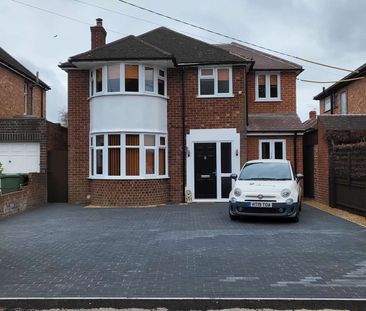 36 Westminster Way - Photo 1