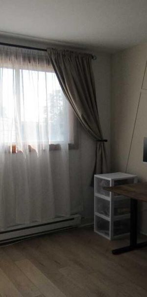 Appartement 5 1/2 à louer 1800$ - Laval Chomedey - Photo 1