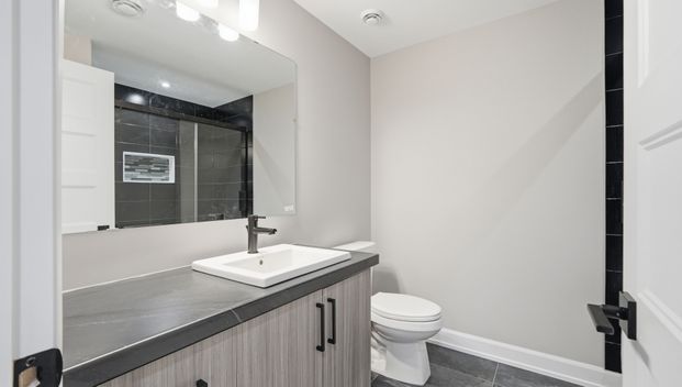 For Lease - 1231 Montblanc Crescent Unit# A, Russell, Ontario - Photo 1