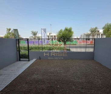 Single Row | Kitchen Appliance | Privet Garden - Photo 2