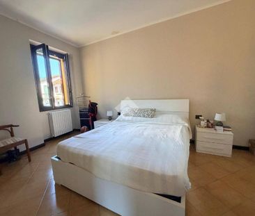 Bilocale via San Fruttuoso 7, San Fruttuoso, Monza - Foto 6