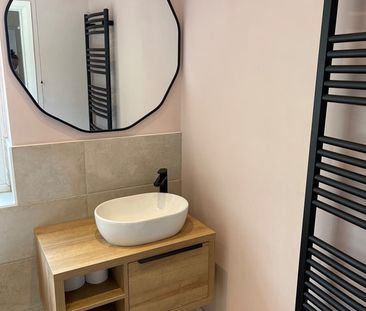 Room in a Shared House, Talbot Road, LS8 - Photo 2