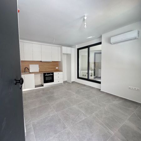 Διαμέρισμα για ενοικίαση Κέντρο Νέου Φαλήρου (Νέο Φάληρο) - Photo 3