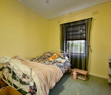 10 Williams Street - Photo 4