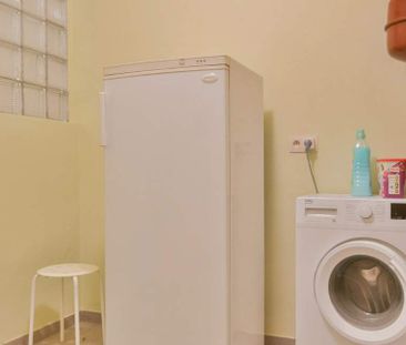 Appartement te huur in Oostende voor € 730 met 2 slaapkamers - Photo 5