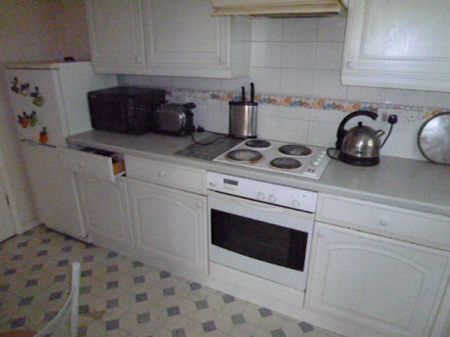 Drapers Fields, Canal Basin, Coventry, West Midlands, CV1 - Photo 5