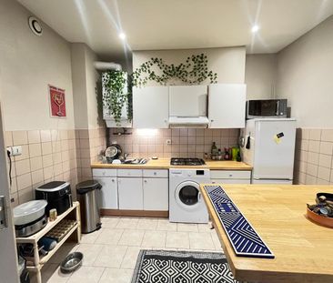 Location Appartement 3 pièces 53m² ALBI 81000 - Photo 4