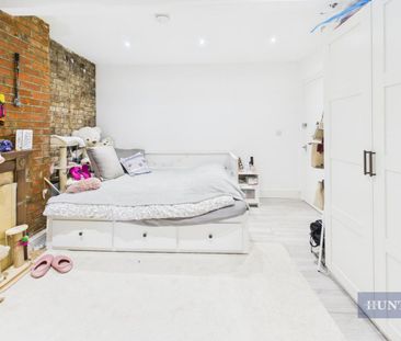 1 bedroom Flat To Let Total Size: 667 SQ FT - Photo 2