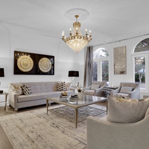 LUXURY HOME FOR RENT - Photo 3
