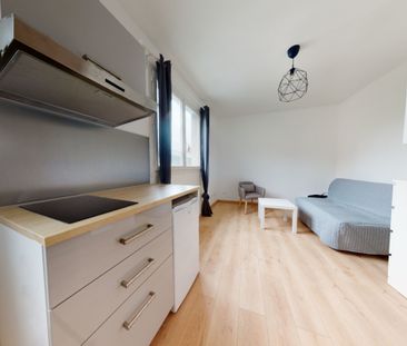 LONGJUMEAU - CENTRE-VILLE - Photo 2