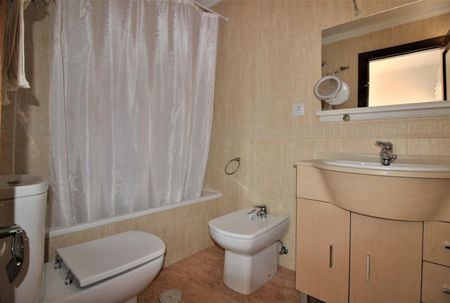 Ático de alquiler en Turquía, San Luis - Photo 2