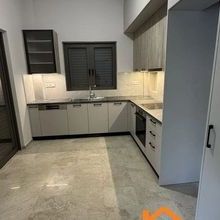 Διαμέρισμα για ενοικίαση - Άγιος Δημήτριος, - Photo 1