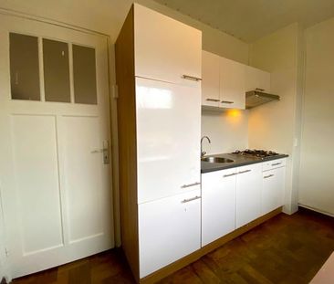 Te huur: Appartement Concordiastraat in Maastricht - foto 6