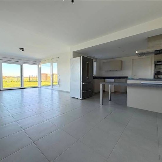 Huis te huur - Photo 1