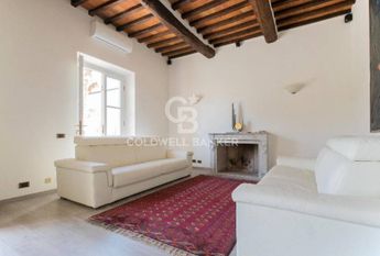 via trento, Forte dei Marmi, Tuscany 55042