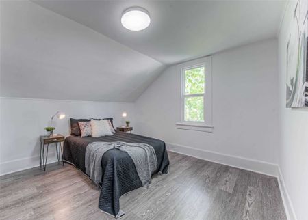 For Lease - 245 Church Street Unit# B, Cambridge, Ontario - Photo 3