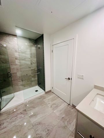 For Lease - 9 Clegg Road Unit# 1126, Markham, Ontario - Photo 5