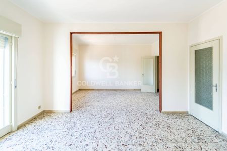 Appartamento in Affitto a Gravina di Catania - Photo 5