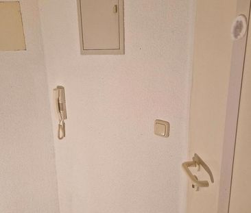 38qm Wohnung mit Garten 1 Zimmer Badewanne Nieder Olm ab 15.11 - Photo 1