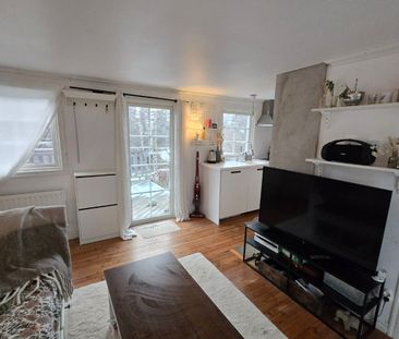 Timotejstigen, Nyköping - Photo 3