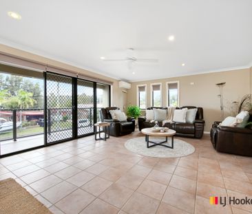 19A Catlin Avenue, Batemans Bay NSW - Photo 1