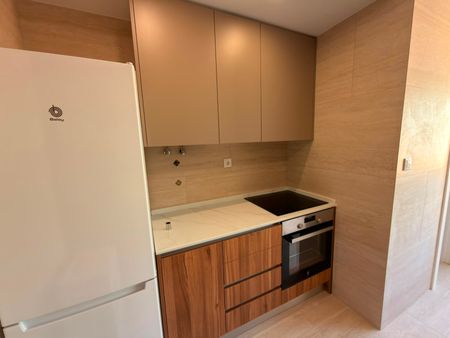 APARTAMENTO T2 EM SÃO PEDRO DO ESTORIL - Foto 2