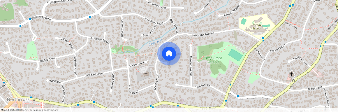 10 Airey Place, Torbay, Auckland