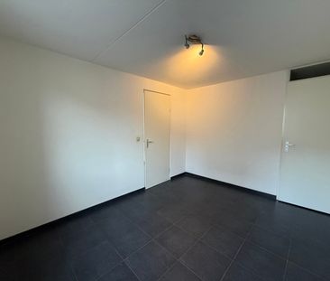 Appartement op wandelafstand van het centrum - Foto 3
