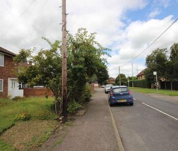Swallow Street, Iver Heath, SL0 - Photo 3