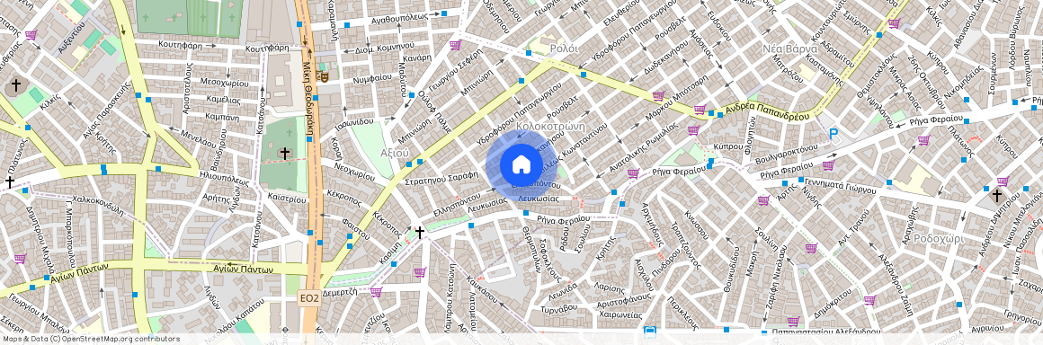 Νεάπολη (Θεσσαλονίκη - Περιφ/κοί δήμοι)