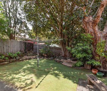 111 Cowin Street, Diamond Creek - Photo 5