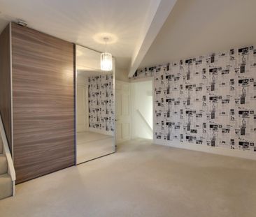 Maitland House, Spa Road - Photo 6