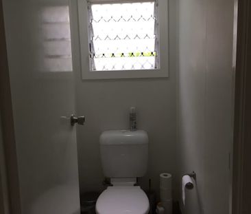 Moorooka - Photo 2