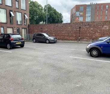 Premier En-Suite - Photo 5