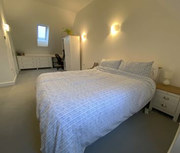 Harebell Road, Bristol, Emersons Green - Photo 6