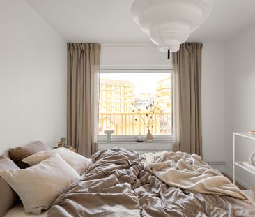 Regementsgatan 88, 723 45, Västerås - Foto 2