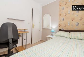 valencia, Valencian Community 46011