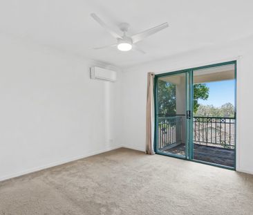 REEDY CREEK GEM - SPACIOUS, PRIVATE AND CONVENIENT! - Photo 1