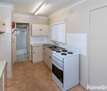 LOW MAINTENANCE UNIT - Photo 4