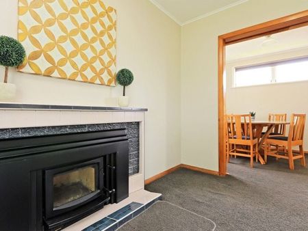 605 Omahu Rd, Frimley, Hastings - Photo 2
