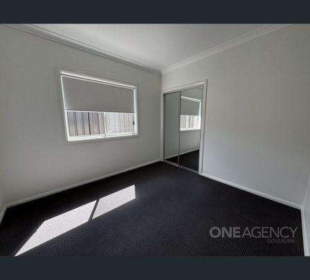 29a Briggs, Goulburn, NSW 2580 - Photo 1