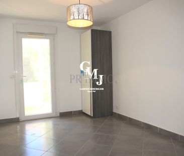 Location Appartement 3 pièces 75m² ST RAPHAEL 83700 - Photo 4