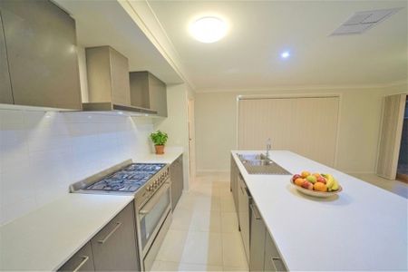 Stylish House with All the Extras&excl; - Photo 2
