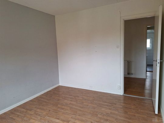 Hemrydsgatan 4 B - Photo 1