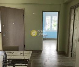 Διαμέρισμα για ενοικίαση - Κερατέα, - Photo 3