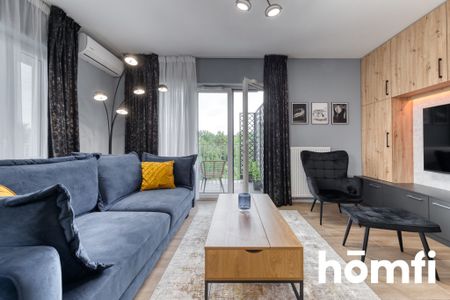 Mieszkanie 70 m², Łódź - Photo 2