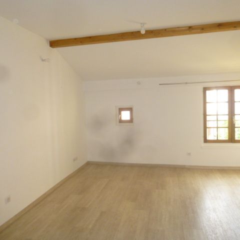 Location Appartement 2 pièces 34m² LE PUY EN VELAY 43000 - Photo 1